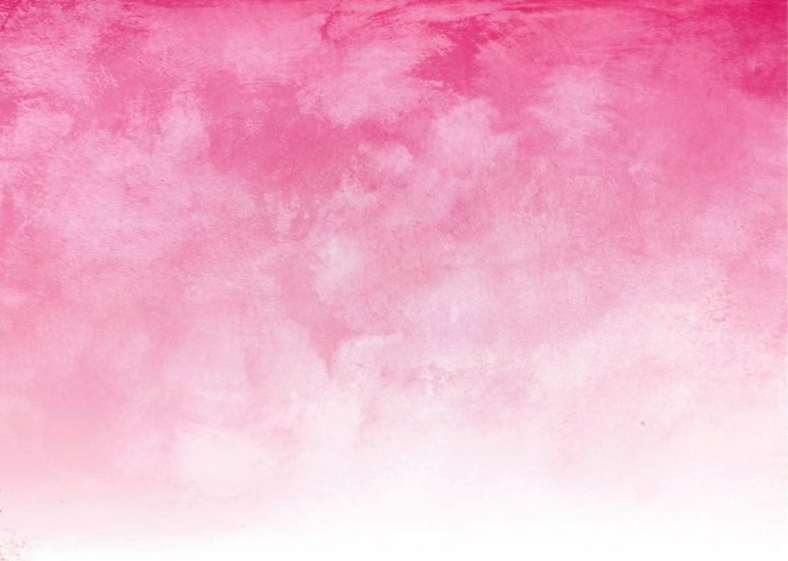 Розовый фон: стоковые картинки, бесплатные, роялти-фри фото Розовый фон |  Depositphotos